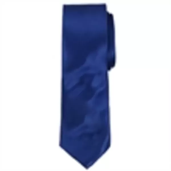 Promotional -TIE-3000