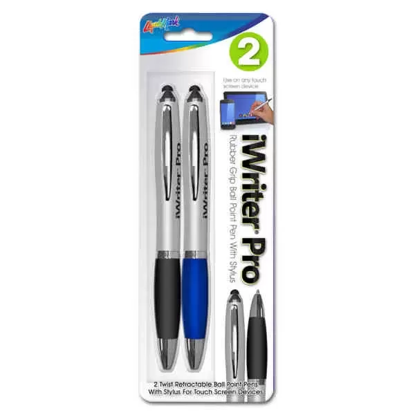 2 Pack iWriter Pro