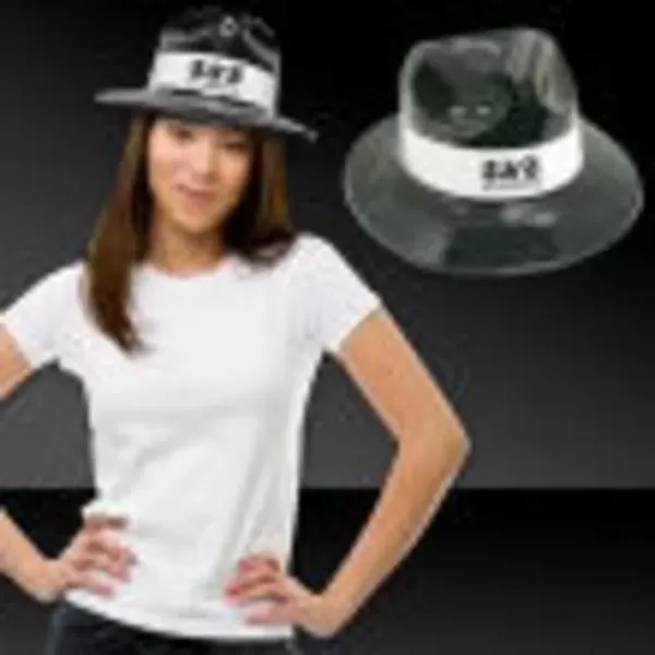 Promotional -HAT158