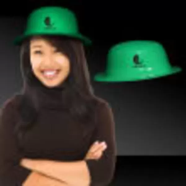 Promotional -HAT071