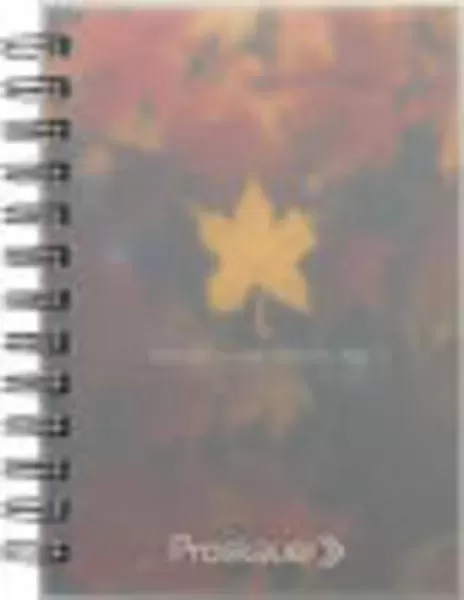 ClearView JournalBooks - 5