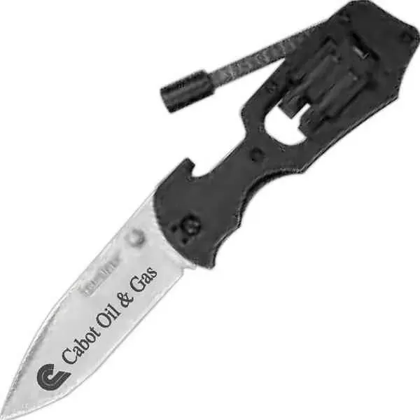 Kershaw - Pocket knife