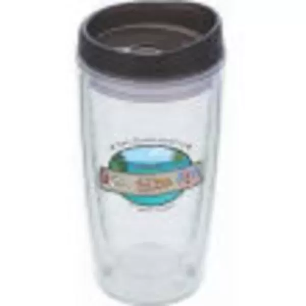 Cielo 16oz. Acrylic Tumbler