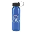 24oz. BPA/BPS-freeMountain (Water) Bottle