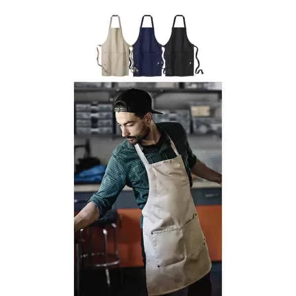 This Apron is made