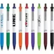 Paper Mate InkJoy -