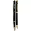 Waterman - Pen with