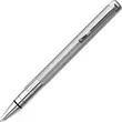 Waterman - Pure, elegant,