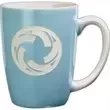 Promotional -MUG6421-PB