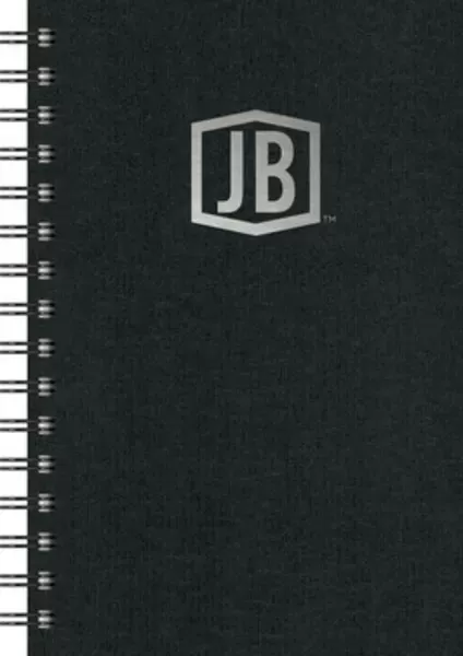 JournalBooks - Classic Seminar