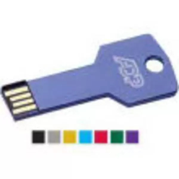 Promotional -FD-062-3-8GB