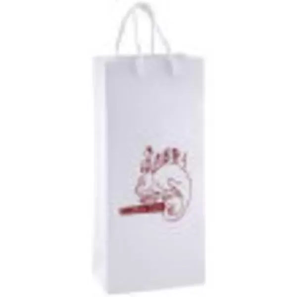 Promotional -1WKE0513WHT