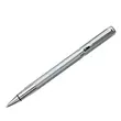 Waterman - Pure, elegant,