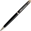 Waterman - Pen with