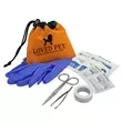 Drawstring Pet First Aid