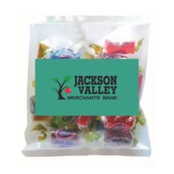 Small Snack Bag with