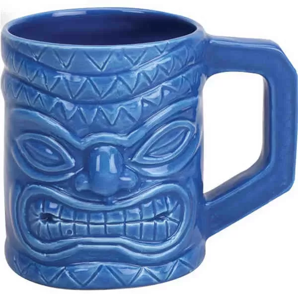 20 ounce ceramic mug
