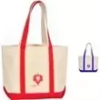 The Pacific Tote with