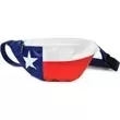 Lone Star Fanny Pack