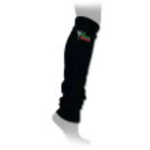 Promotional -LEGWARMER-28E