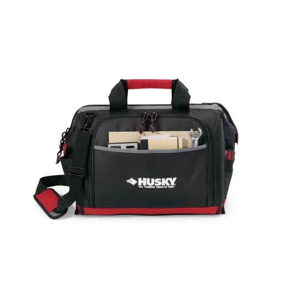 All-purpose tool bag with