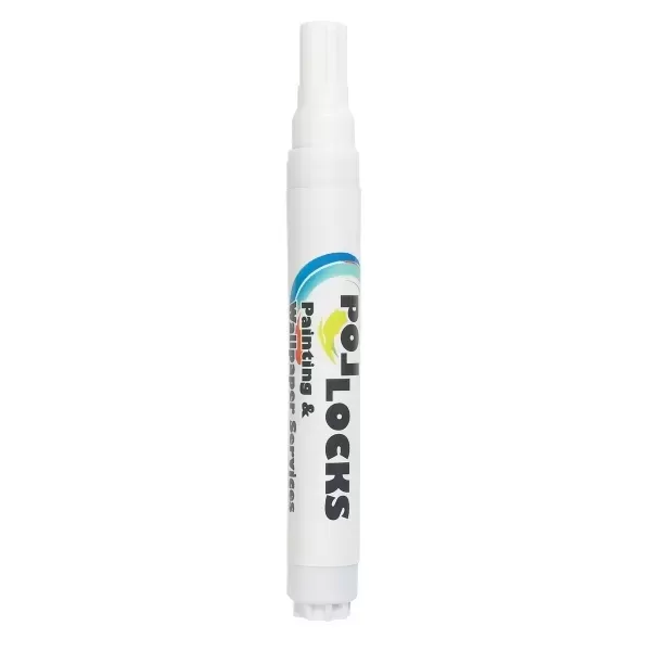 0.33 oz Stain Remover