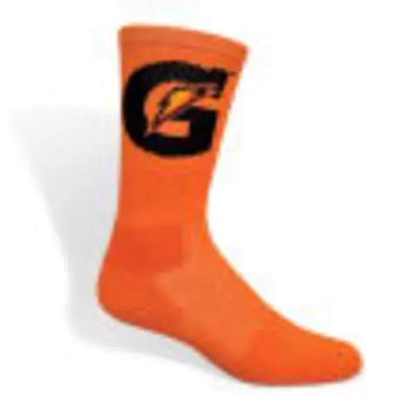 Promotional -SOCKS 4-S530