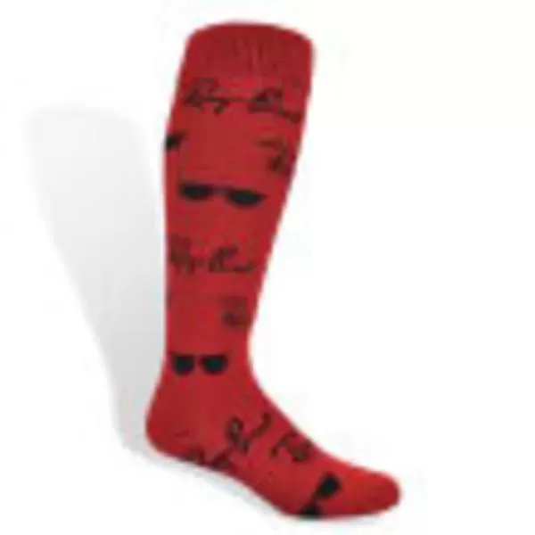 Promotional -SOCKS 4-723D