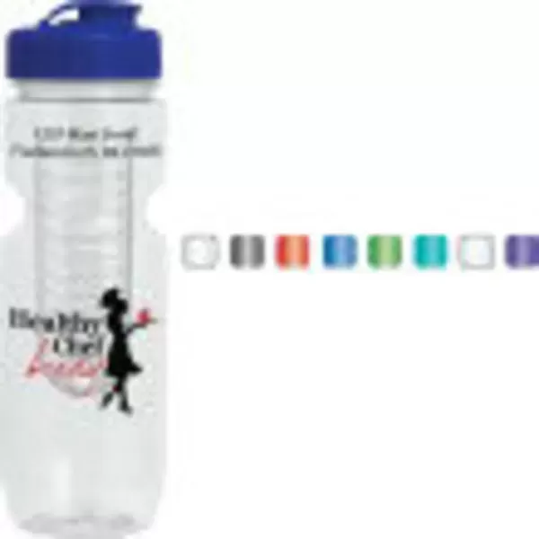 26 oz. BPA free