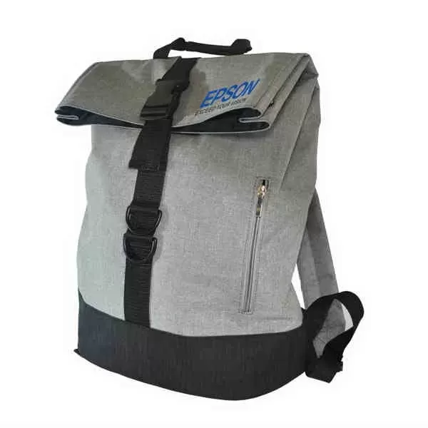 Laptop Bag, 600D poly,