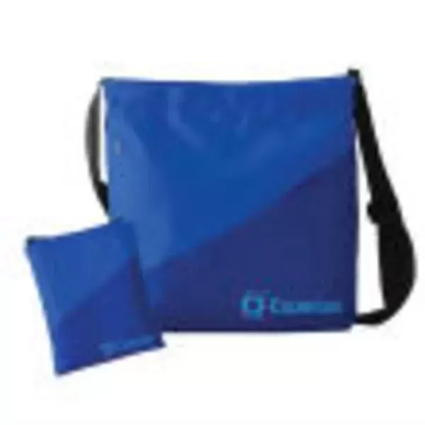 Promotional -CROSSBODYBAG