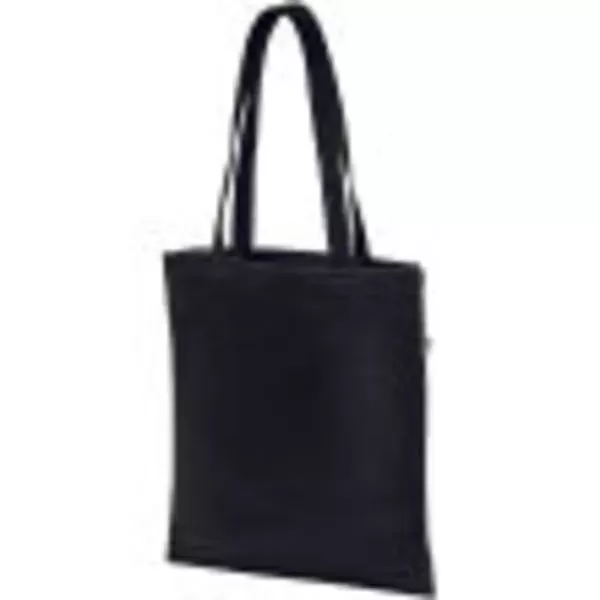 Hemp Simplicity Tote Bag