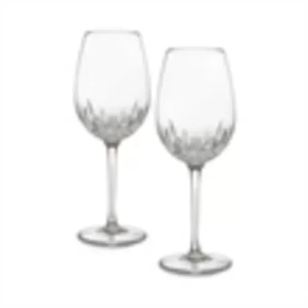 Waterford Waterford Crystal -