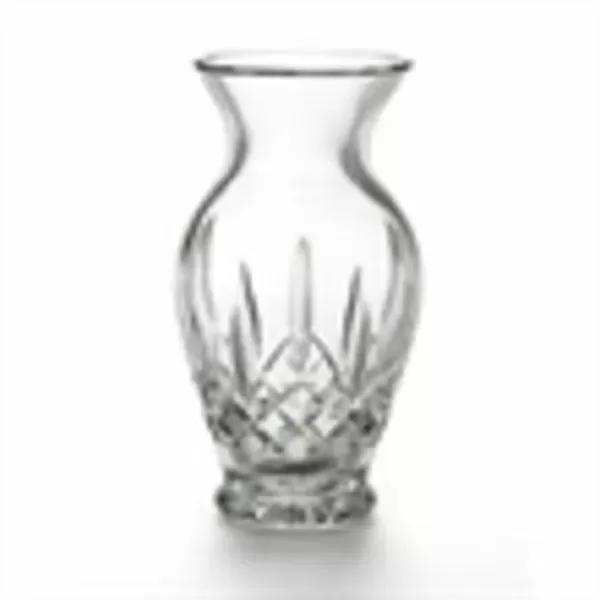 Waterford Waterford Crystal -