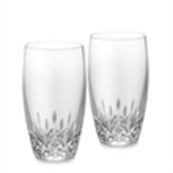 Waterford Waterford Crystal -