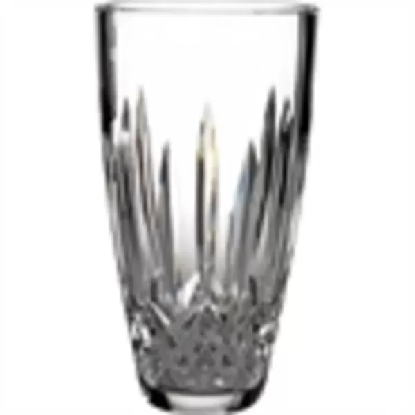 Waterford Waterford Crystal -