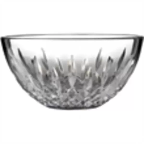 Waterford Crystal Lismore -