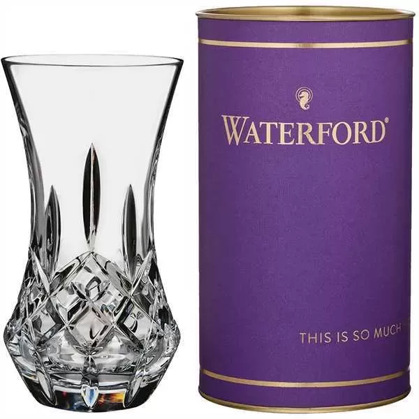 Waterford Waterford Crystal -