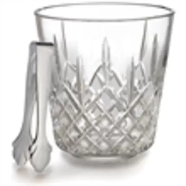 Waterford Waterford Crystal -