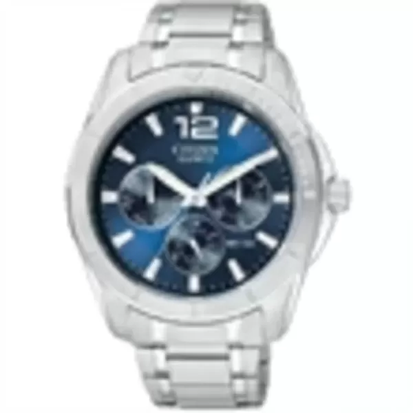 Citizen - Mens watch