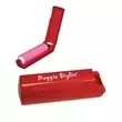 Pet hair removal roller