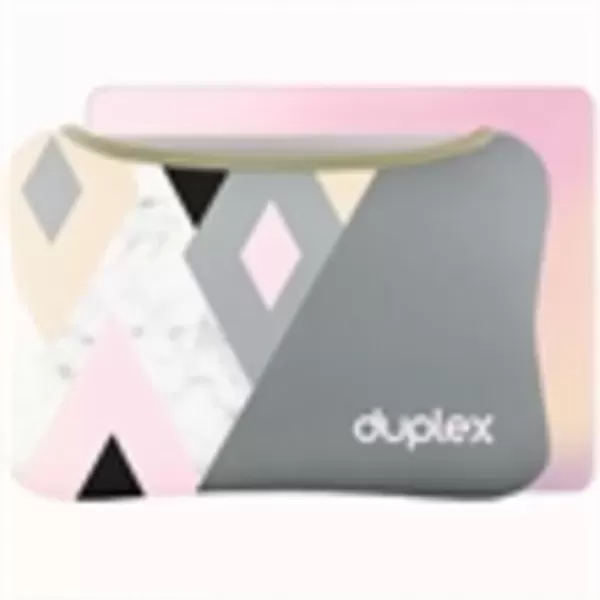 Promotional -0739-3X-DUPLEX