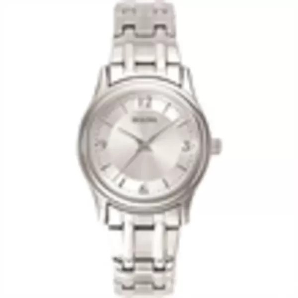 Bulova - Women's Watch