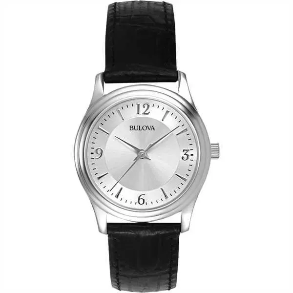 Bulova - Women's watch