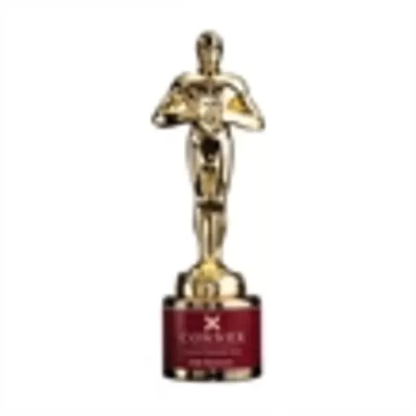 Promotional -AWARD 3733.39