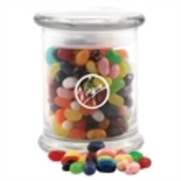 Jelly Bellys Candy in