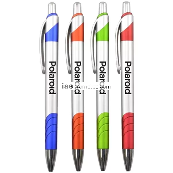 customized promotional pen