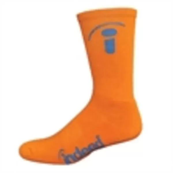 Promotional -Socks-4-755