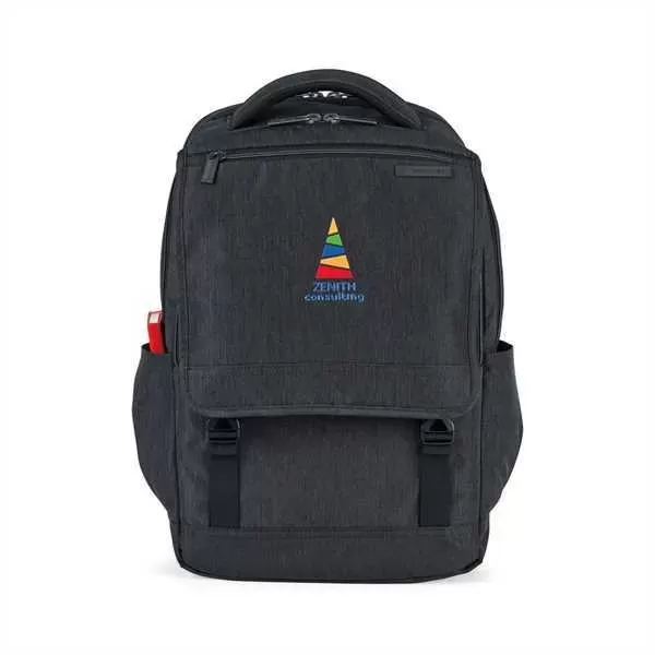 Samsonite - Computer backpack