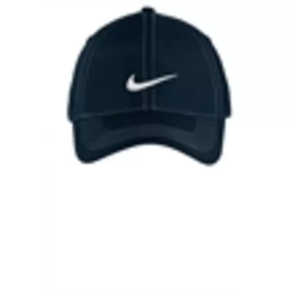 Nike Golf - Nike